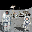 Apollo_15_Lunar_Rover_final_resting_place